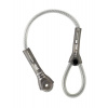 Kotviaci popruh Petzl Wire Strop 50 cm