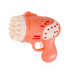 Bublifuková pištoľ Aga4Kids MR1443-Pink - ružová