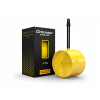 Pirelli pneumatika Cinturato SmarTube 700x28/35 presta
