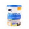 Het Aquadecol SG báza A 0,75l
