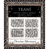 Tkaní