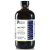 PREMIER RESEARCH LAB Fermentovaný B-komplex (PREMIER RESEARCH LAB) Fermentovaný komplex vitamínov B: 235ml – (94dávok)