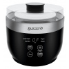 Jogurtovač Guzzanti GZ 708 - 20 W, čierny Guzzanti