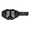 Viper Pro Off-Road Goggle Photochromic clear to smoke Okuliare - Viper Pro OffRoad Goggle Twotrak Offroad
