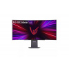 LG MT OLED LCD LED 44,5