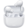 Redmi Buds 6 Lite WH slúchadlá XIAOMI