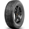 Continental CrossContact LX Sport 275/40 R22 CC LX Sport 108Y XL FR M+S CSi