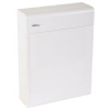 Rozvádzač Elektro-Plast 400 V IP40 63 A