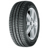 BFGoodrich ACTIVAN 215/60 R16 103T