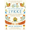 The Little Book of Lykke