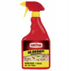 Substral Ant Stop sprej proti mravcom 750 ml (Ant STOP - účinne bojuje proti mravcom a likviduje hniezdo - Substral - 750 m)