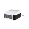 Sieťové rádio DAB+, FM SilverCrest surq 4 a1