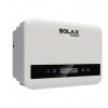 Solaxpower SolaX X1-MINI-3.0K G4 – jednofázový síťový střídač 3,0 kW, 1 MPPT, IP66, WiFi