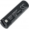 Batérie Cameron Sino CS-MKF210FT, Li-Ion, 3000 - neoriginálna