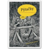 Pýtačky - Helena Dvořáková