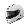 Prilba Shoei Neotec II biela M (Prilba Shoei Neotec II biela M)