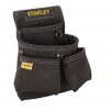 Stanley STST1-80116