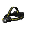 LEDLENSER LED čelovka H15R WORK