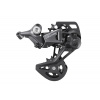 Shimano prehadzovačka Deore M5130 pre 10 rýchlostí dlhé ramienko Shadow+ pre E-bike
