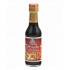 Healthy Boy Brand Omáčka Teriyaki HB 250 ml