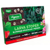 Larva Stoper - efektívny biologický prostriedok proti škodcom vo vašej záhrade (Pripravte sa na ochranu vašej záhrady pred škodcami bez použitia chemikálií! Larva Stoper je 100% prírodný prostriedok o