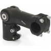 XLC Comp ST-T13