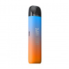 Lost Vape Ursa Nano S Pod Kit Barva: Cyan Orange