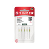 Ihly Singer 2045 - 70/10 - 5 ks - Stretch