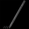ASUS Active stylus SA203H 90XB07KN-MTO040 Asus