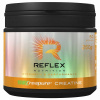 Kreatínový prírodný prášok Reflex 250 g