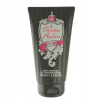 Christina Aguilera Secret Potion sprchový gél 150 ml