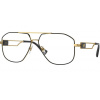 Versace VE1287 1443 Veľ. 57
