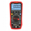 Ručný multimeter UNI-T UT161E