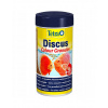 TETRA Discus Colour 250 ml
