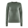 W Triko CRAFT CORE Dry Active Comfort LS (Triko CRAFT)