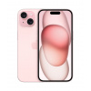 Apple iPhone 15/256GB/Pink PR1-MTP73SX/A