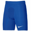 Nike Pro Dri-FIT Strike