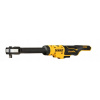 DeWalt DCF503EN