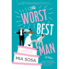 The Worst Best Man