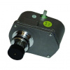 Protherm Servomotor G20 pre ohrievač POG19-24