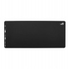 ASUS podložka pod myš ROG Hone Ace XXL Aim Lab Edition, textil (90MP03G0-BPUA00)