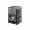 Focal Alpha Evo 50 štúdiový audio monitor