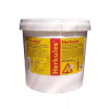 Herkules 5 kg