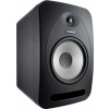 Tannoy Reveal 802 Active