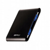 Externý disk HDD Silicon Power sp020tbphda80s3k 2TB