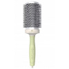 Olivia Garden NewCycle Thermal Brush NC-T55 kefa na vlasy