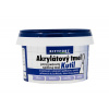Kittfort Akrylátový tmel Kutil 400 g