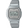 Casio A1000MA-7
