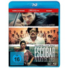 Escobar - Paradise Lost (Blu-ray)
