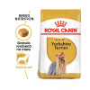 ROYAL CANIN Yorkshire Terrier Adult 2 x 7.5 kg granule pre dospelého jorkšírskeho teriéra
